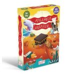 Gülce Kitap Peygamber Hikayeleri Set 10 Kitap