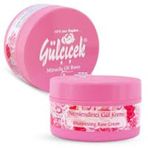 Gülçiçek 100 ml Gül Kremi