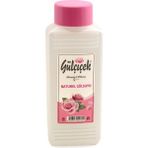 Gülçiçek 230 ml Doğal Gül Suyu