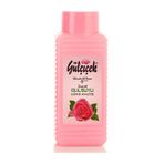 Gülçiçek 230 ml Sentetik Gül Suyu