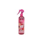 Gülçiçek 400 ml Gül Oda Spreyi