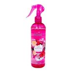 Gülçiçek 400 ml Güllü Oda Spreyi
