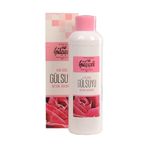 GÜLÇİÇEK Gülçiçek Gülsuyu 400 ml