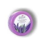 GÜLÇİÇEK KOZMETİK Besleyici Nemlendirici Aloe Vera + E Vitaminli Lavanta Kremi 150 ml