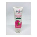 GÜLÇİÇEK KOZMETİK Gülçiçek Aloe Vera + Vitamin E Besleyici Nemlendirici Tüp Gül Kremi 100 ml