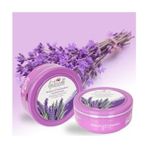 GÜLÇİÇEK KOZMETİK Gülçiçek - Besleyici & Nemlendirici Lavanta Kremi (aloe Vera+vitamin E) 150 ml