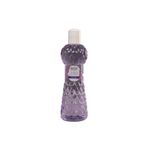 GÜLÇİÇEK KOZMETİK GÜLÇİÇEK LAVANTA KOLONYASI 290 ML