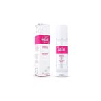 Gülçiçek Kozmetik Gülçiçek - Nem Düzenleyici ve Sıkılaştırıcı Alkolsüz Tonik 150 ml