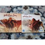Gülcihan Koç Kırklar Jelatinli CD