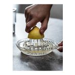 Gulcindesing Cam Limon Portakal Nar Narenciye Sıkacağı