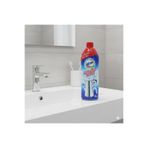 Güldal 900 ml Kireç ve Pas Çözücü