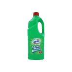Güldal Çamaşır Suyu Çam Kokulu 2,5 lt