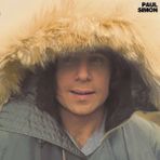 Gülden Karaböcek - Benim Şarkılarım / Dilek Taşı - Plak