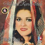Gülden Karaböcek (Dilek Taşı)