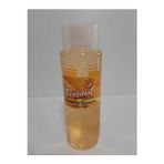 Gülden Moda 250 Ml Mandalina Kolonyası