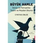 Güldünya Yayınları Büyük Hamle... +5 Adet Siyaset Kitabı