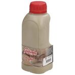 Güldüoğlu Plastik Şişe 470 gr Tahin