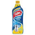 Güleç 1000 gr Kireç Çözücü