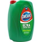 Güleç Detax Ultra Çamaşır Suyu Dağ Esintisi 3500 G - 3,5 lt