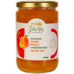 Güleç Köy 750 gr Kayısı Reçeli