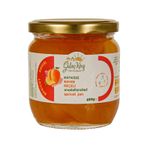 Güleç Köy Kayısı Reçeli 450 G