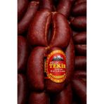 Gülek Tekir %100 Doğal Parmak Sucuk 1 Kg - 999,9 kg