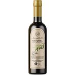 Gülen Market 250 ml Sızma Zeytinyağı