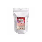 Gülen Market Acana Indoor Entree Sterilised Yetişkin Kedi Maması Özel Paket 1 Kg