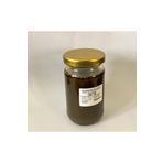 GÜLEN MARKET Sığla Yağı Köyceğiz'den 100 ml Saf Sığla Ak Günlük Yağı