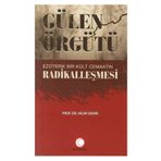Gülen Örgütü - Hilmi Demir