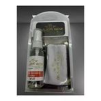 GÜLER Güler Göz Gözlük Temizleme Seti(Temizleme Spreyi, A Kalite Microfiber Bez) Anti Statik Koruma 99421512651243