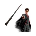 Güler Kaligrafi Harry Potter Asası