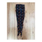 Gülerbandana by yunus güler Çiçek desenli boncuklu fular