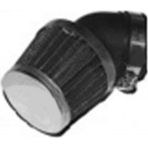 Güleroğlu Cub / Cup 100 Cc Açık Hava Filtresi Performans - 36 Mm