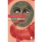 Güleyya - Gülçin Yağmur Akbulut