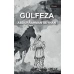 Gülfeza - Abdurrahman Seyhan