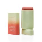 GulFlower Stick Allık On-the-glow Blush 19 Gr.