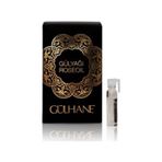Gülhane 1 gr Gül Yağı