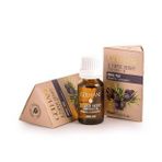 Gülhane Doğal Ardıç 15 ml Yağı