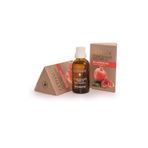 Gülhane Doğal Nar Çekirdeği 50 ml Yağı