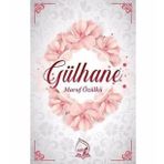 Gülhane - Maruf Özülkü