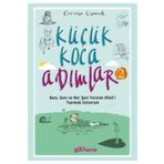Gülhane Yayınları Küçük Koca Adımlar 2