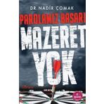 Gülhane Yayınları Parolamız Başarı Mazeret Yok