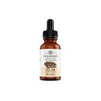 Gülhanya Aromaterapi Hint Yağı 50ml