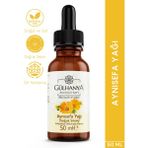 Gülhanya Aynısefa Yağı 50 ml
