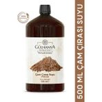 Gülhanya Çam Çırası Suyu 500 ml