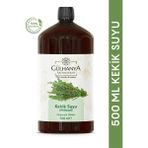 Gülhanya Kekik Suyu 500 ml - 1 Adet