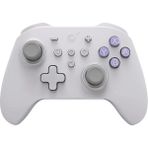 Gulikit Kk3 Max Retro Smartrigger Hall Effect Destekli Kablosuz Gamepad (NS39)