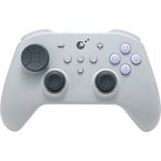 Gulikit Tt Max Retro Hall Effect Destekli Tmr Manyetik Joystick Kablosuz Gamepad (Ns69)