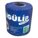 Gülip Gül Ip Balya Makinası Ipi Gül Ip 10 kg